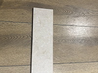 Plint gbl 3630 poli 9x30 - afbeelding 1 van  1