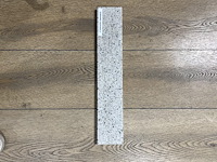 Plint gespikkeld bomar - afbeelding 1 van  1