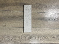 Plint gs 230 8,5x30 - afbeelding 1 van  1