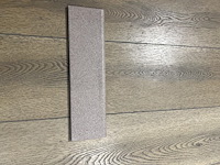 Plint gs25 - afbeelding 1 van  1