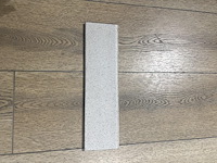 Plint gs31/beige gespikkeld 8x30 - afbeelding 1 van  1