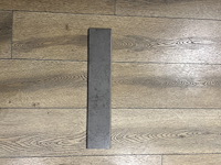 Plint habitat piombo 7x51,2 - afbeelding 1 van  1