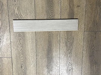 Plint mcm phi larice - afbeelding 1 van  1