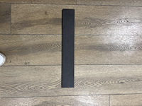 Plint midnight - afbeelding 1 van  1