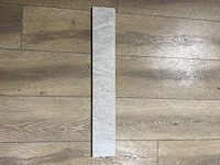 Plint pam quartz perla - afbeelding 1 van  1