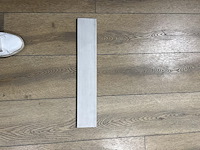 Plint phi betulla 8x45 - afbeelding 1 van  1