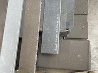 Plint pietra d'irlanda soft - afbeelding 1 van  1