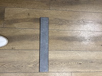 Plint sin natur steen 7x45 - afbeelding 1 van  1