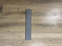 Plint sin pietra grigia - afbeelding 1 van  1