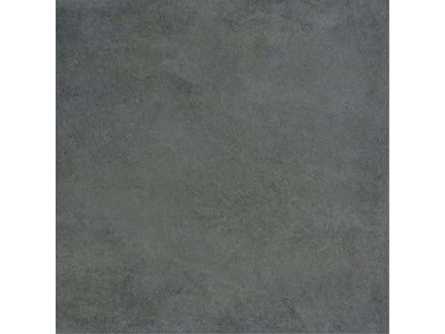 Plint stage dark 7x60x0.8 cm (g) - afbeelding 1 van  1