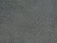 Plint stage dark 7x60x0.8 cm (g) - afbeelding 1 van  1