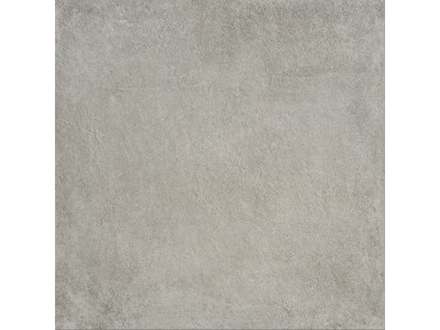 Plint stage grey 7x60x0.8 cm rtt - afbeelding 1 van  1