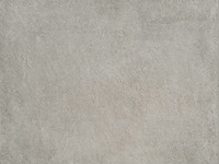 Plint stage grey 7x60x0.8 cm rtt - afbeelding 1 van  1