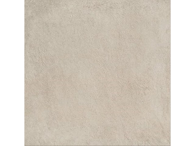 Plint stage ivory 7x60x0,8 cm (g) rtt - afbeelding 1 van  1