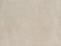 Plint stage ivory 7x60x0,8 cm (g) rtt - afbeelding 1 van  1