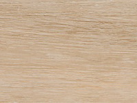 Plint viggo arce 10x120x0,9 cm - afbeelding 1 van  1