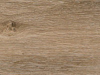 Plint viggo roble 7x120x0,9 cm - afbeelding 1 van  1