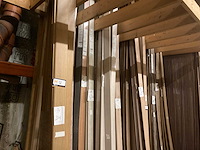 Plint - afbeelding 3 van  13