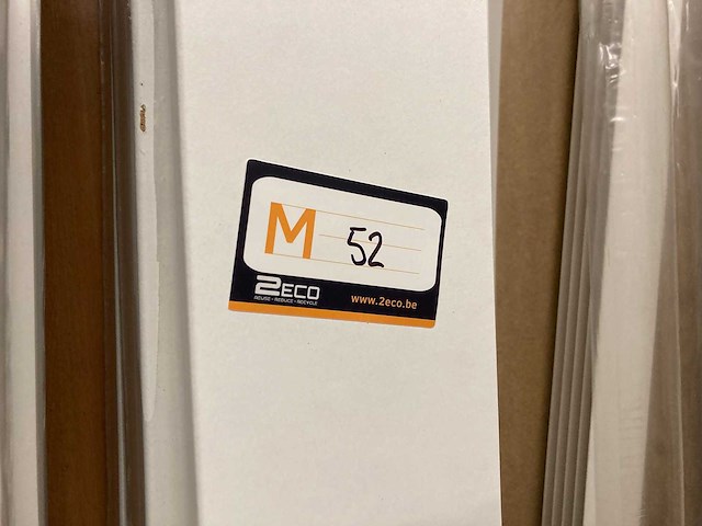 Plint - afbeelding 5 van  13