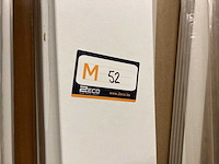 Plint - afbeelding 5 van  13