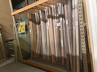 Plint - afbeelding 1 van  13