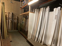 Plint - afbeelding 6 van  13