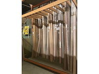 Plint - afbeelding 8 van  13