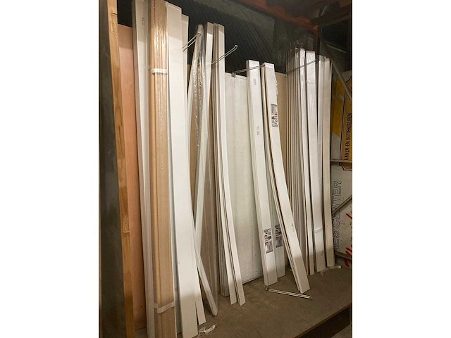 Plint - afbeelding 9 van  13