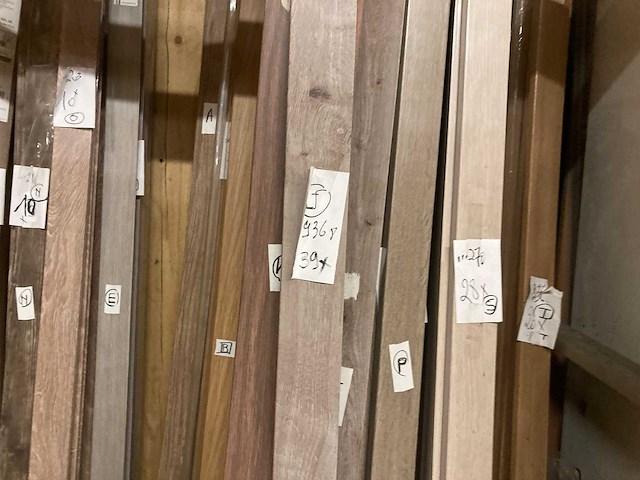 Plint - afbeelding 10 van  13