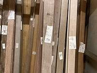 Plint - afbeelding 10 van  13