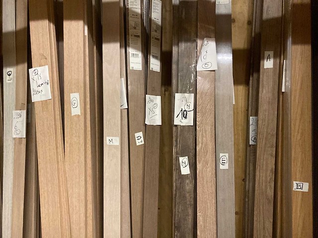 Plint - afbeelding 11 van  13