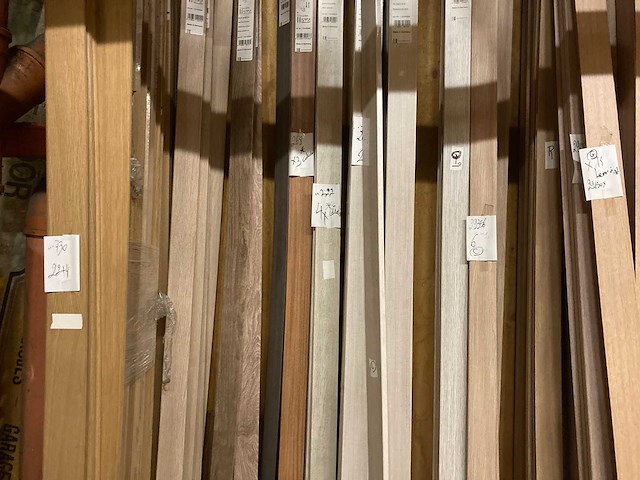 Plint - afbeelding 12 van  13