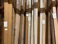 Plint - afbeelding 12 van  13