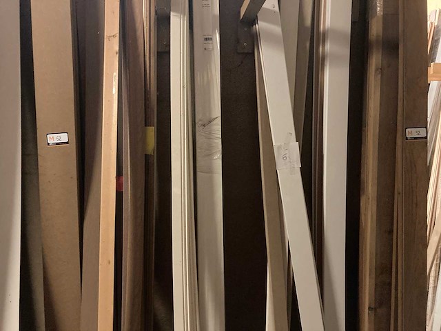 Plint - afbeelding 13 van  13