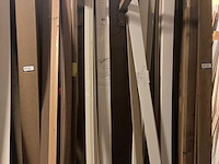 Plint - afbeelding 13 van  13