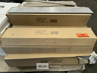 Plinten 10 dozen - afbeelding 2 van  4
