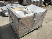 Plinten ca. 17,50 m2 ca 250 lm - afbeelding 3 van  4