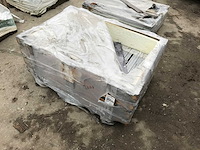 Plinten ca. 318 lm coromandel - afbeelding 5 van  5