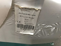 Plinten ca. 38,4lm - afbeelding 3 van  3