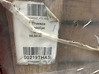 Plinten ca. 66lm - afbeelding 2 van  2