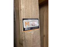 Plinten en profielen - afbeelding 2 van  10