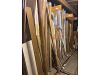 Plinten en profielen - afbeelding 3 van  10