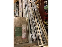 Plinten en profielen - afbeelding 4 van  10