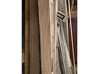 Plinten en profielen - afbeelding 5 van  10