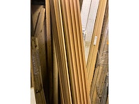 Plinten en profielen - afbeelding 6 van  10