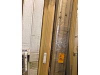 Plinten en profielen - afbeelding 7 van  10