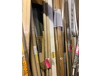 Plinten en profielen - afbeelding 8 van  10