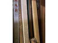 Plinten en profielen - afbeelding 9 van  10