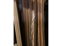 Plinten en profielen - afbeelding 10 van  10