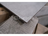 Plinten en tegels crz 64 - afbeelding 2 van  5